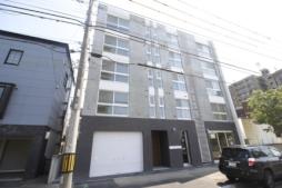 Ｌａｒｍｅ　Ｎ14　（ラルム　エヌ14）