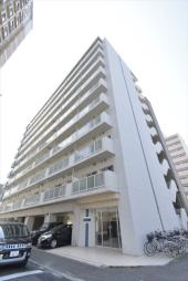 La　Douceur豊平4条