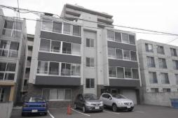 インフィニティ28