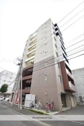 リトルズさっぽろ福住