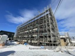 Ｍａｒｖｉｎ（マーヴィン）