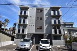 Ｓｕｎｎｙ　Ｓｐｏｔ