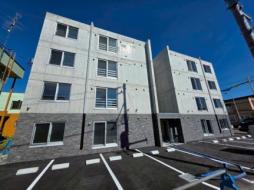 ｆａｃｅｔ　ｓｏｌｉｓ（ファセット　ソリス）