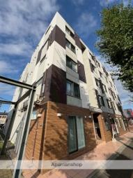 ＴＨＥ　ＲＩＴＺ−ＣＡＲＬＴＯＮ