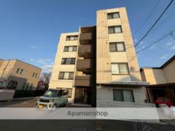 ＴＯＮＹ　ＴＯＷＥＲ　ＫＩＴＡＩＲＯＳＨＩＭＡ