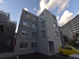 VIALATTEA美園(ヴィアラッティア美園)