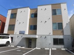 ロージー月寒東