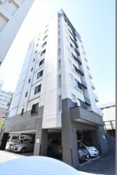 ノヴァトゥール平岸I