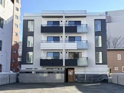 ＺＡＢＯ　ＨＩＬＬＳ　ＭＩＳＯＮＯ