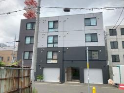 ＬＡＰＩＳーＬＡＺＵＬＩ白石