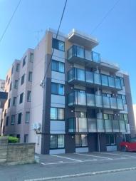 ＲＥＳＩＤＥＮＣＥ　ＳＡＰＰＯＲＯ　Ａ23