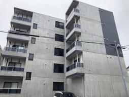 Seleccao南郷(セレソン南郷)