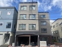 グランメールS-Village18.