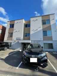 ロージー月寒東