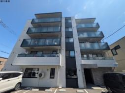 ＬＡＹＬＡ27（レイラ27）