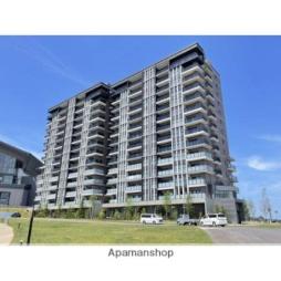 レ・ジェイド北海道ボールパーク