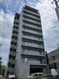 Stella　Towerステラ　タワー