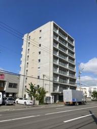 ＦＬＡＴ　Ｔ　Ｇ