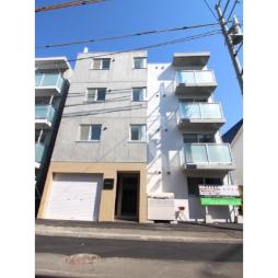 Ａｎａｎａｓ（アナナス）