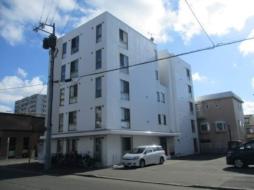 ＡＬＰＨＡ　ＳＴＡＧＥ　Ｓａｐｐｏｒｏ