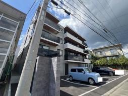 Ｌｅ　Ｃｉｅｌ北広島中央（ルシェル北広島中央）