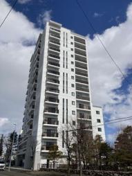 Ｆリミテッド北広島