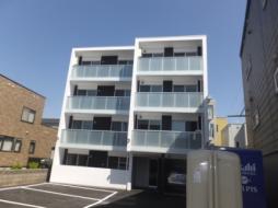 blanc（ブラン）