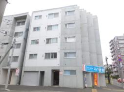 Ｍａｉｓｏｎ　ｄｅ　Ａ