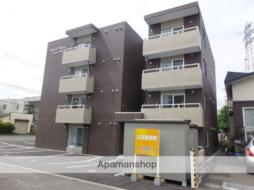 Ｅａｓｔ　Ｍｏｏｎ　4・16ＭＳ