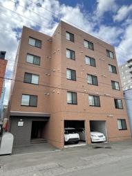 モンヴェール学園前