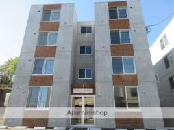 シュエット・ブランシュ