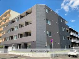 タルト南郷（南郷14丁目北Ａ棟）