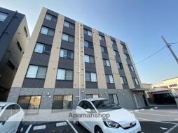 Ｌｉｅｎ　Ｋｉｔａｈｉｒｏｓｈｉｍａ　II