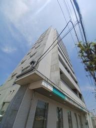 カサ・ビアンコ