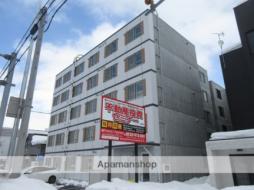 Ｌｉｅｎ　Ｋｉｔａｈｉｒｏｓｈｉｍａ　I