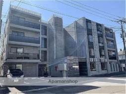 クレインＭＩＳＯＮＯ