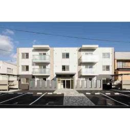 SGハイツ本郷通