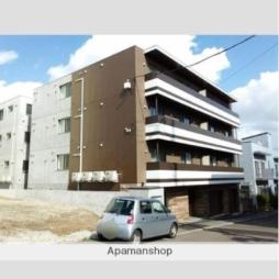 Ｒｉｄｇｅｓ南郷