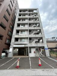 フレックス円山