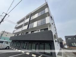 PLATZ新札幌(プラッツ)