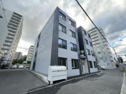 ＧＲＡＣＥ豊平