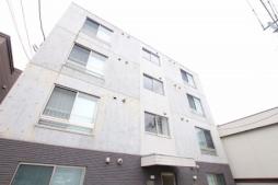 プラティーヌ月寒東