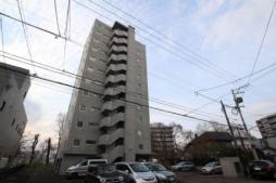 ＨＩＬＬＴＯＰ　ＴＯＷＥＲ