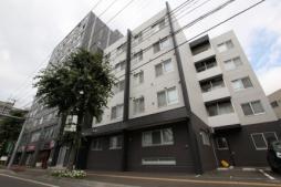 キューブ中の島2・3Ｎ