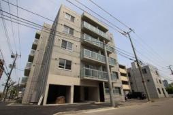 Ｒｏｓｅ　Ｗｏｏｄ　ＮＡＫＡＮＯＳＨＩＭＡ