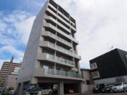 ＣＡＳＡ・ＶＩＬＬＡＧＥ