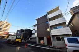 Ｐｒｏｕｄ 5・3