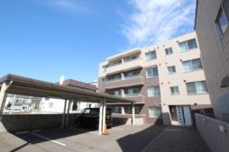 フェリース豊平