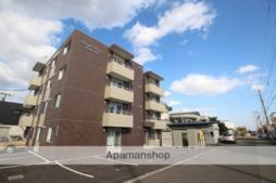 イーストムーン4・16