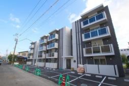 ENCHAN-THE菊水(アンシャンテ菊水)